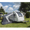 Купить онлайн Универсальный солнечный парус Playa 260 и 325 Caravan