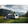 Купить онлайн Универсальный воздушный солнечный парус Playa Air 300 & 400 Caravan