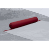 Купить онлайн BENT "XL Lounger" красный