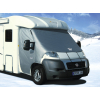 Купить онлайн Термомат Carbest наружный кожух диска для Ducato, Jumper, Boxer от Bj.2014
