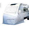 Купить онлайн Therm.Mat.LUX DUO Carthag