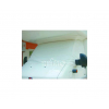 Купить онлайн Внешняя изоляция для Ford Transit Bj.06-14 White, 2-слойная