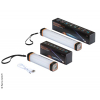 Купить онлайн Дисплей счетчика X5 Lights