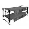 Купить онлайн Односпальная кровать Disc-O-Bed XL
