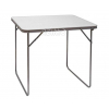 Купить онлайн Раскладной стол Twiggy II L: 80xB: 60см