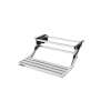 Купить онлайн Шаг Thule Single Step 460