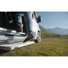 Купить онлайн Шаг Thule Single Step 460