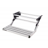 Купить онлайн Шаг Thule Single Step 550