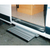 Купить онлайн Монтажный комплект Ducato от 07 года для Omnistep Slide-Out,
