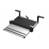Купить онлайн Входные ступеньки Thule Slide-Out Step G2 для VW Crafter, MB Sprinter FWD