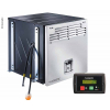 Купить онлайн Dometic TEC 30 - дизельный генератор, 2500 Вт, 230 В для мобильных домов, кемперов