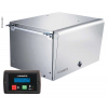 Купить онлайн Dometic TEC 29 — обычный бензин