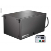 Купить онлайн Dometic T 2500 H - обычный бензин