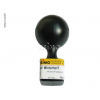 Купить онлайн Противоугонная защита Winterhoff Safetyball