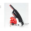 Купить онлайн AL-KO Safety Plus красный для AKS 2004/3004