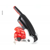 Купить онлайн Alko Safety Plus AKS 1300 красный
