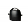 Купить онлайн NomadiQ BBQ — портативный газовый гриль
