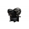 Купить онлайн NomadiQ BBQ — портативный газовый гриль