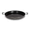 Купить онлайн Тарелка для гриля Cadac CHEF PAN Ø46см