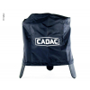 Купить онлайн Чехол Cadac Safari Chef 30 Ø36см