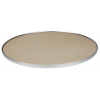 Купить онлайн CADAC Pizza Stone Pro 50 для Citi Chef 50 и Carri Chef