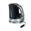 Купить онлайн Чайник Mobitherm 'Car Kettle de Luxe' 24В