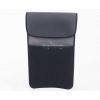 Купить онлайн Carbest Utensilo с ремнем для переноски Gr. 3 - 240х480х90мм