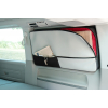Купить онлайн Оконная сумка для VW T5/6 California