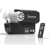 Купить онлайн Truma Mover SX может управляться дистанционно