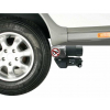 Купить онлайн Truma Mover SE R Караван для маневрирования