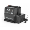 Купить онлайн Dometic Move-Power MVP360