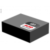 Купить онлайн Alko 2Link Box