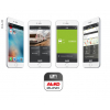 Купить онлайн Alko 2Link Box