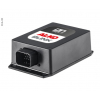 Купить онлайн Alko 2Link Box