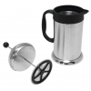 Купить онлайн Camp 4 Cafeteria Brindisi 1 L - Кофеварка French Press