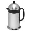 Купить онлайн Camp 4 Cafeteria Brindisi 1 L - Кофеварка French Press