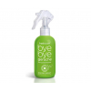 Купить онлайн Средство для удаления запаха FreshWave Instant Spray