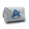 Купить онлайн Набор для чистки Airtune XS