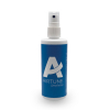 Купить онлайн Airtune Smellstop Clesana