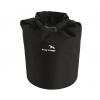 Купить онлайн Водонепроницаемая сумка 50 литров, черная
