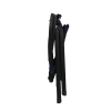 Купить онлайн Кресло Westfield Advancer Compact Premium из серии Performance - темно-синий