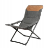 Купить онлайн Складной стул Vintage Emma, 60x40x46/91 см, макс.120 кг, 5,2 кг