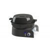Купить онлайн Картриджная плита Cadac Safari Chef 30 Compact