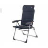Купить онлайн Кемпинговое кресло Compact by Crespo