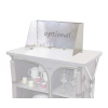 Купить онлайн Защита от брызг для кухни Crespo 92629