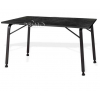 Купить онлайн Стол для кемпинга Superb, 120x75 см, алюминий
