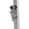 Купить онлайн Стол для кемпинга AIRCOLITE TWIN, 120x80см, до 30кг, всепогодный
