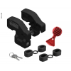 Купить онлайн AL-KO Safety для AK 161/270, Великобритания Sold Secure сертифицирована