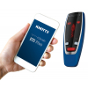 Купить онлайн Удаленный дисплей Knott ETS Plus и приложение Knott