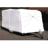 Купить онлайн Tyvek Caravan-Schutzhaube 430x250см